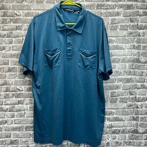Travis Mathew‎